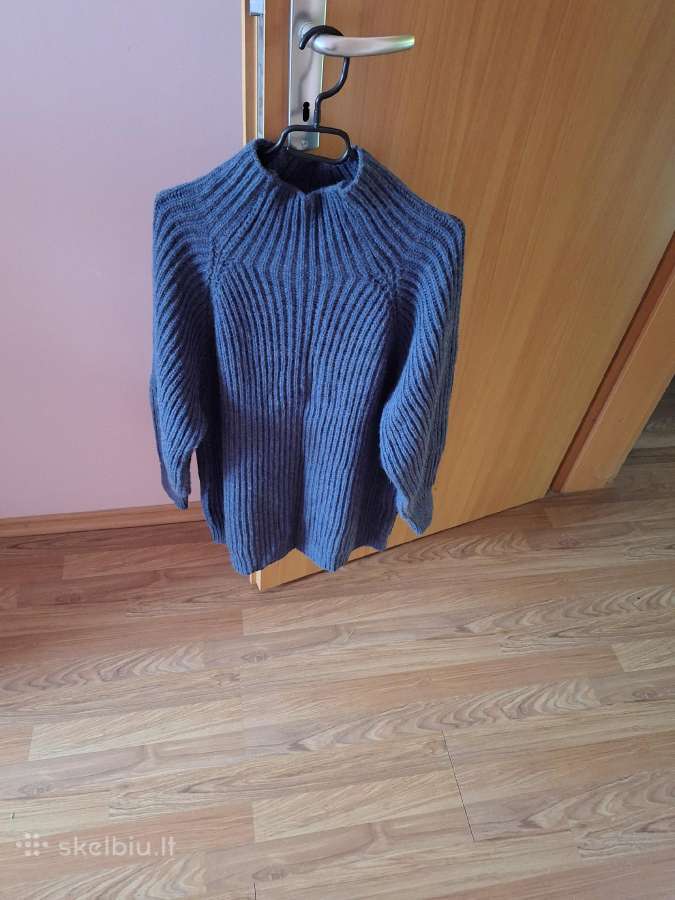 Megztinis