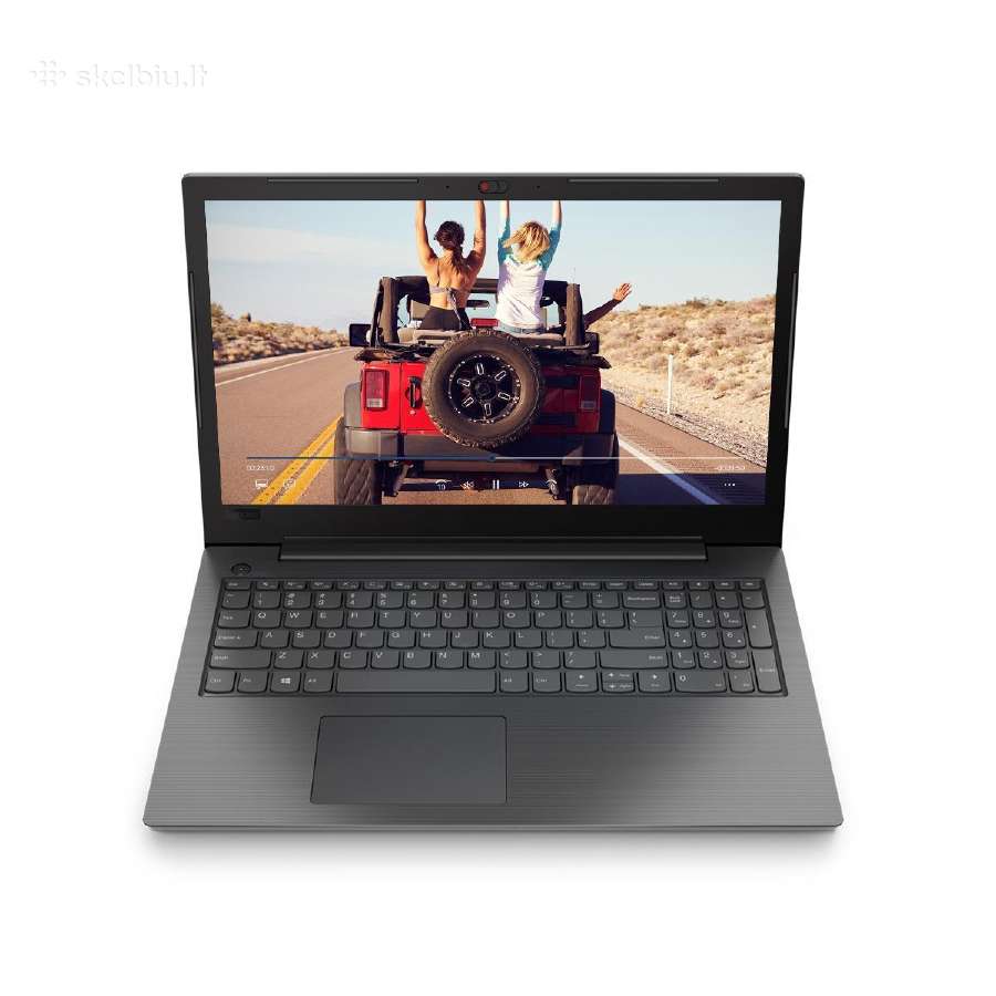 Nupirksiu, paimsiu užstatu Lenovo kompiuterį