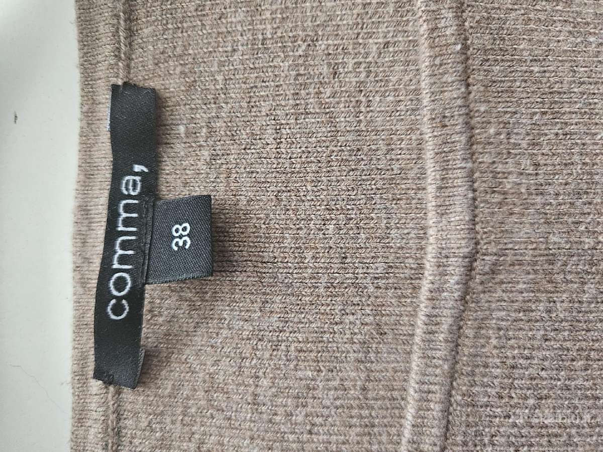 Suknele "Comma" - nuotraukos Nr. 2
