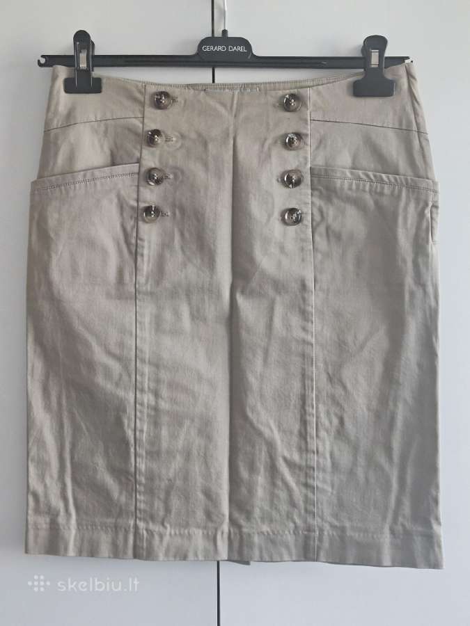 Sijonas "h&m"