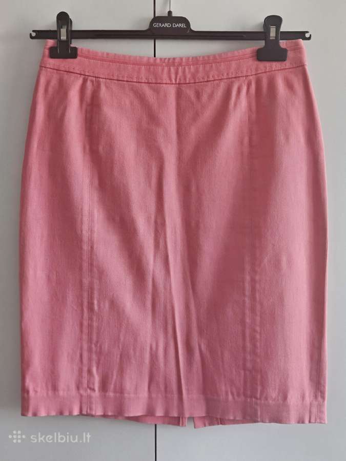 Sijonas "h&m"