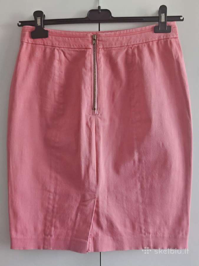Sijonas "h&m" - nuotraukos Nr. 2