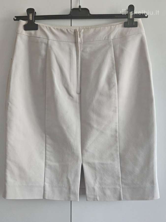 Sijonas "h&m" - nuotraukos Nr. 2