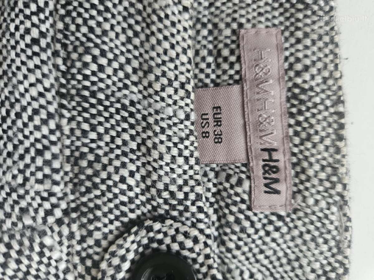 Sortai "h&m" - nuotraukos Nr. 2