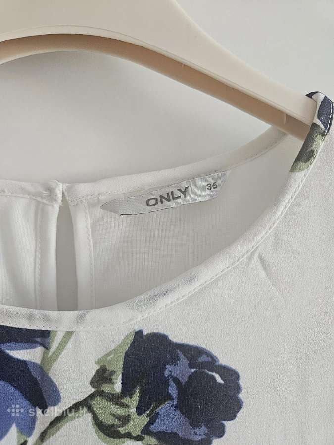 Suknele "Only" - nuotraukos Nr. 2