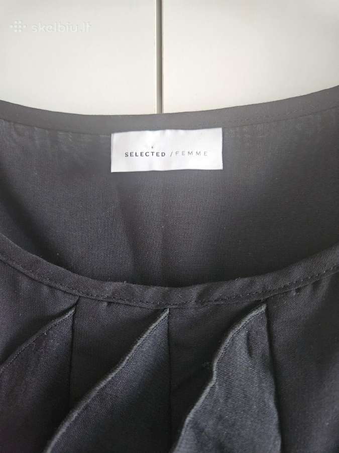 Suknele "Selected" - nuotraukos Nr. 2