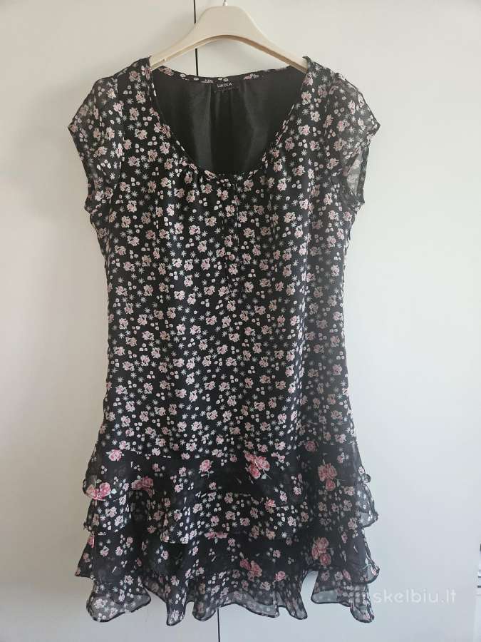 Suknele "Lindex"