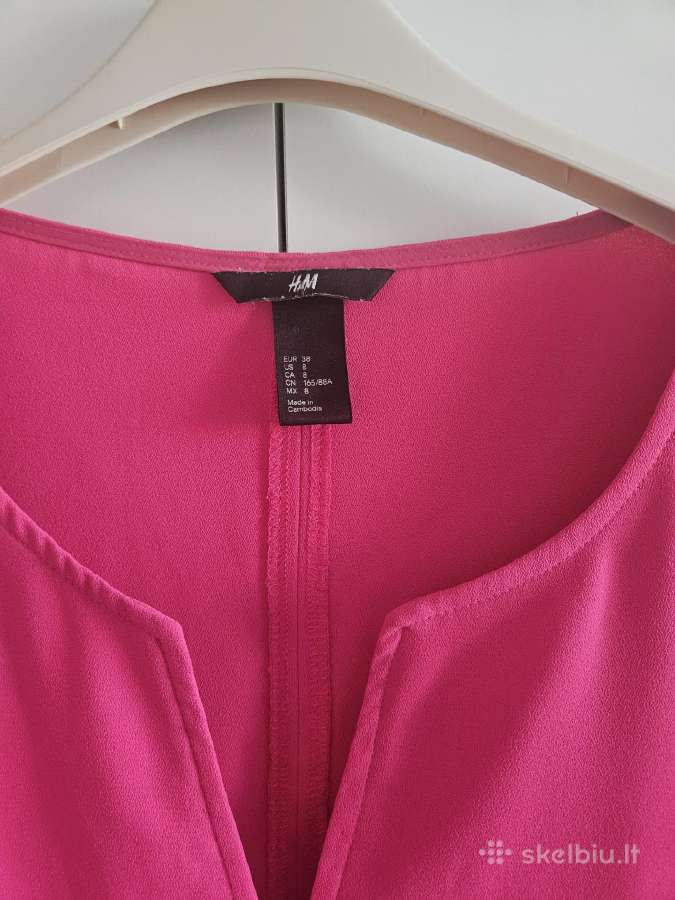 Suknele "h&m" - nuotraukos Nr. 2