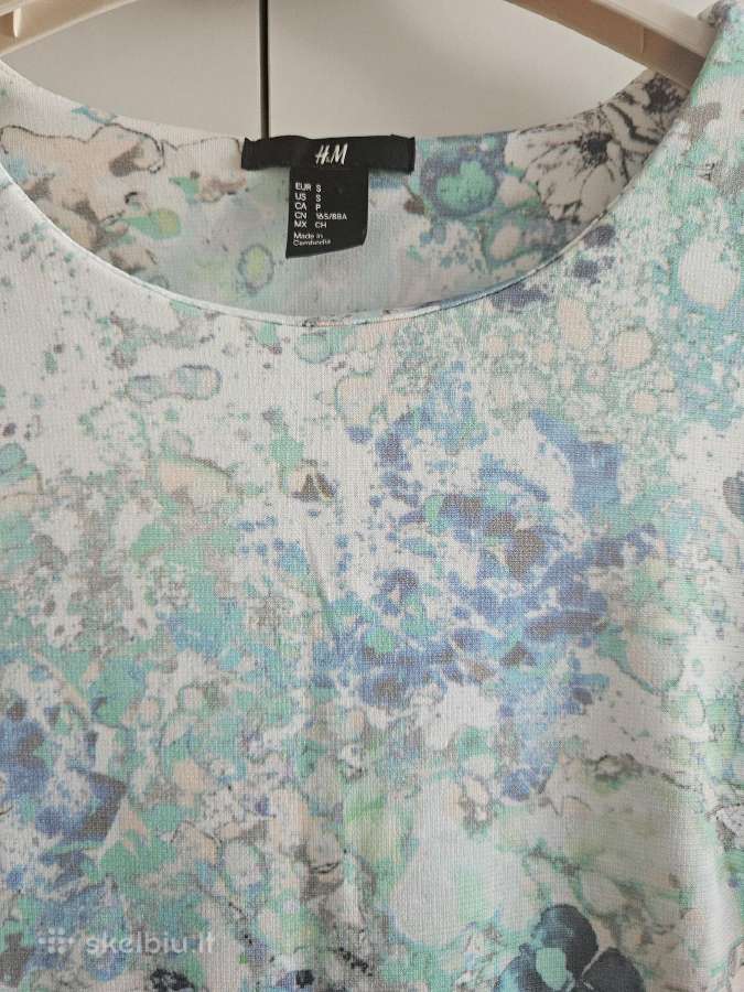 Suknele "h&m" - nuotraukos Nr. 2