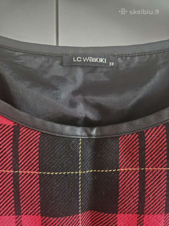Suknele "Lc Waikiki" - nuotraukos Nr. 2