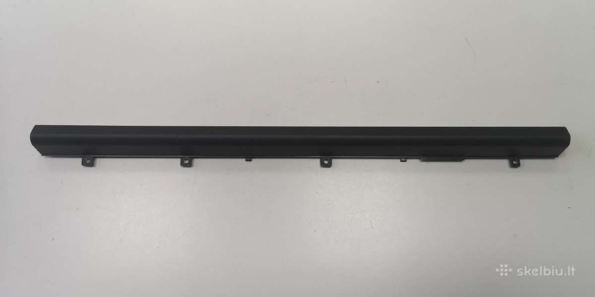 Lenovo V130-15ikb dalys - nuotraukos Nr. 2