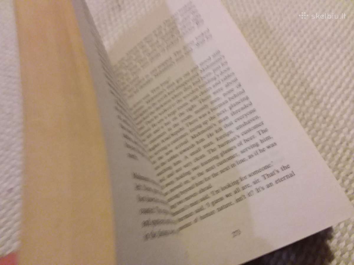 Jack Reacher Worth Dying For Lee Child - nuotraukos Nr. 2