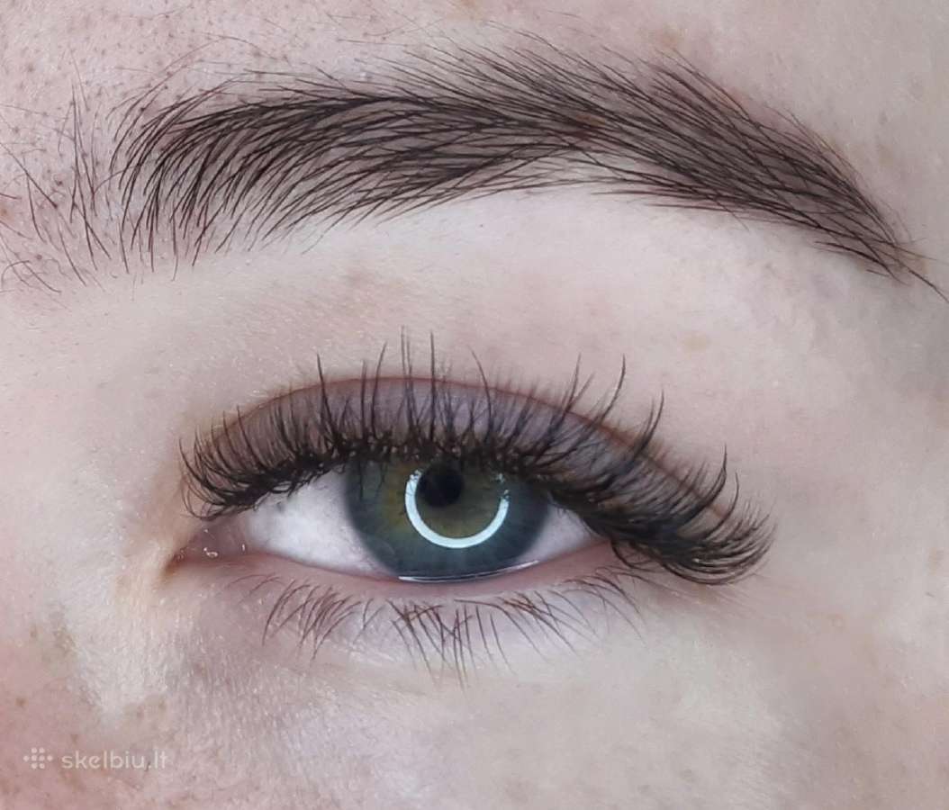 Blakstienų priauginimas Justiniškėse 30-40eur - nuotraukos Nr. 2