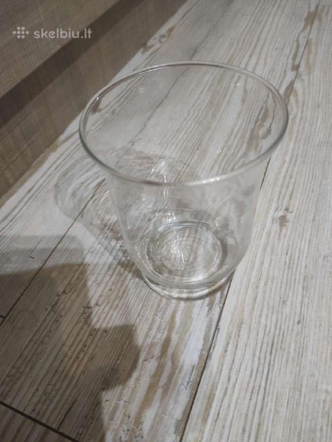 Vazelė
