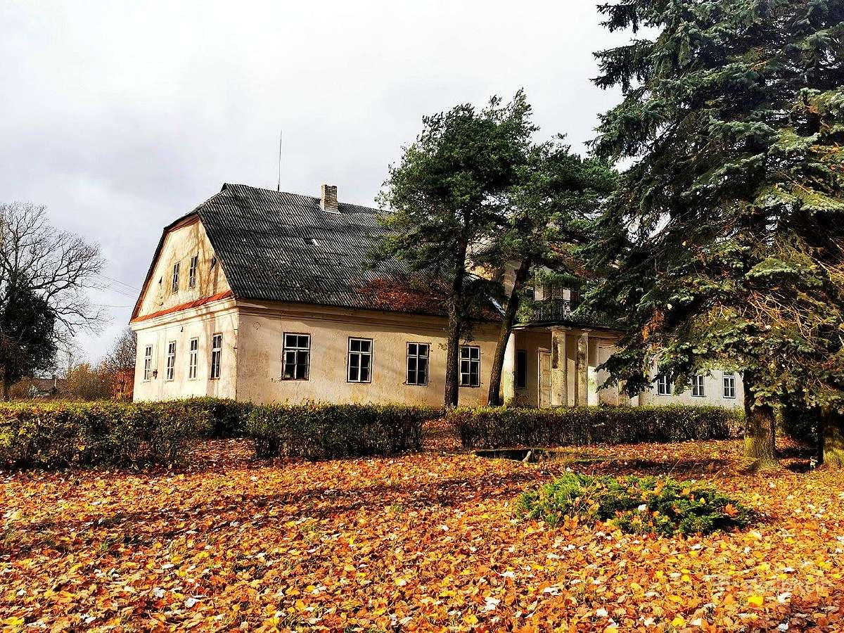 Parduodami 2 ir 3 kambarių butai - nuotraukos Nr. 8