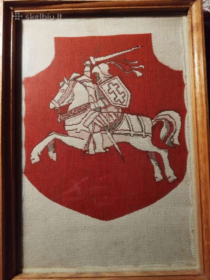 Vytis
