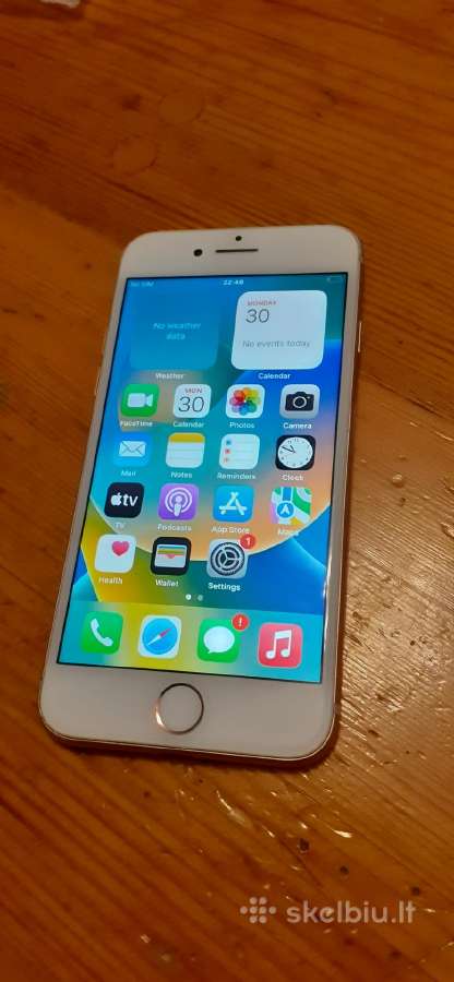 Iphone8
