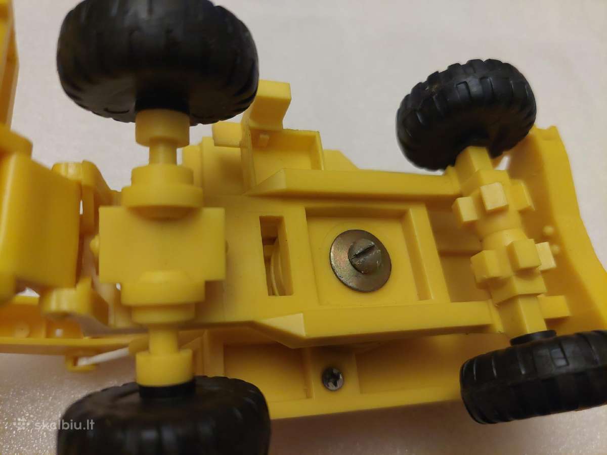 Atek 1:43 - nuotraukos Nr. 5