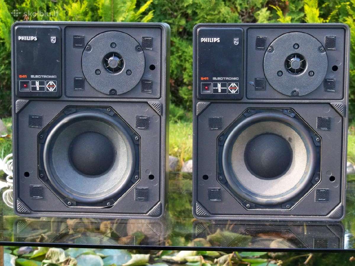 Teac,sony,denon,sansui,pioneer,philips,dual,vef. - nuotraukos Nr. 9
