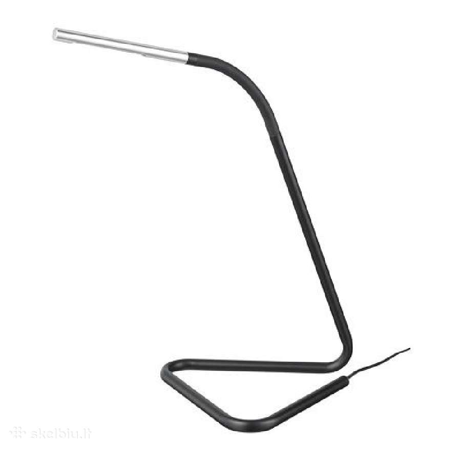 Ikea lempa Harte