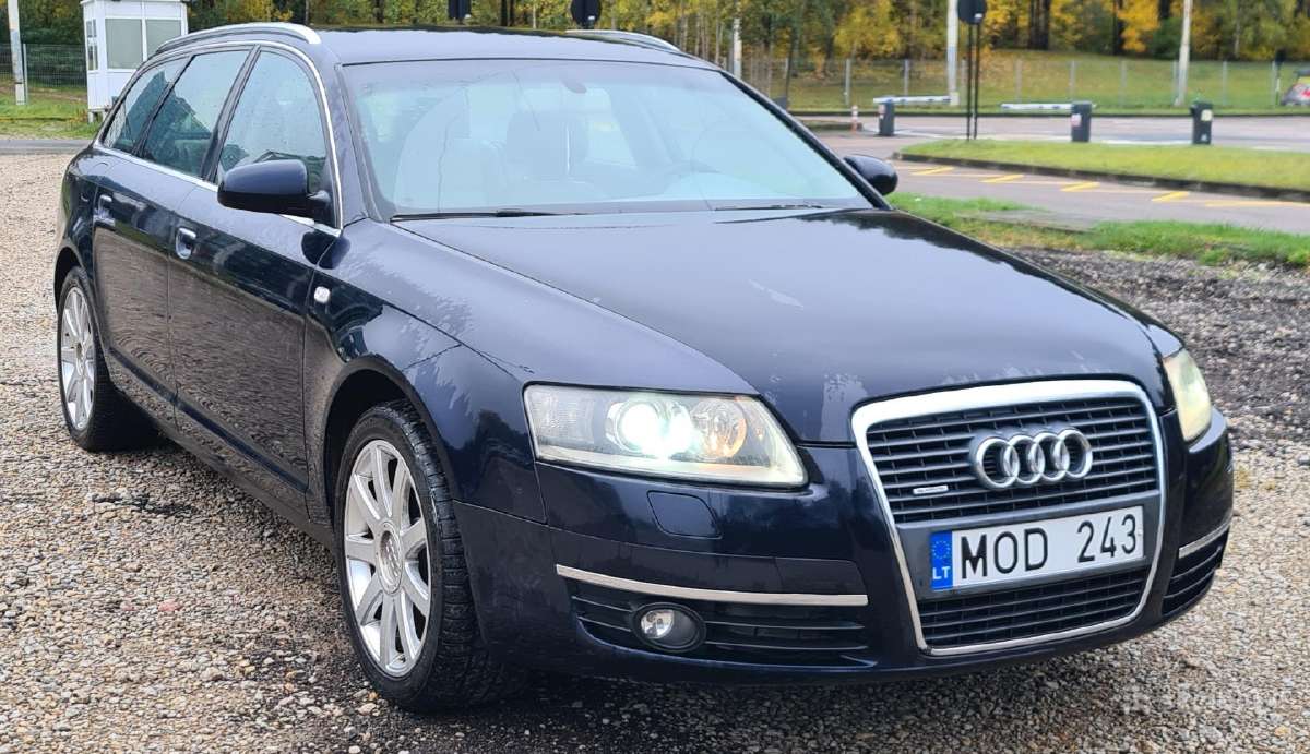 Automobilių nuoma Vilniuje Ozo g.12 - nuotraukos Nr. 26