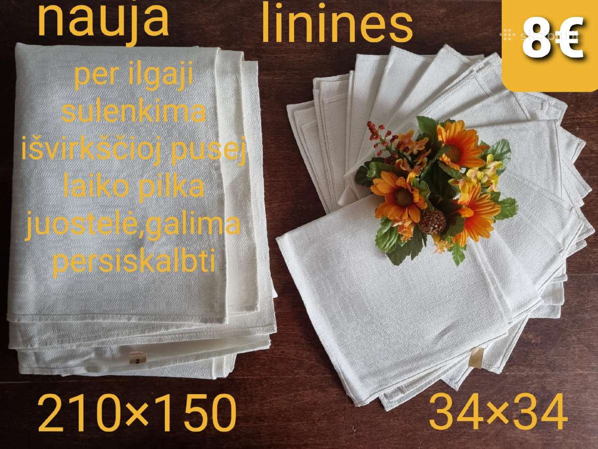 Staltiesės