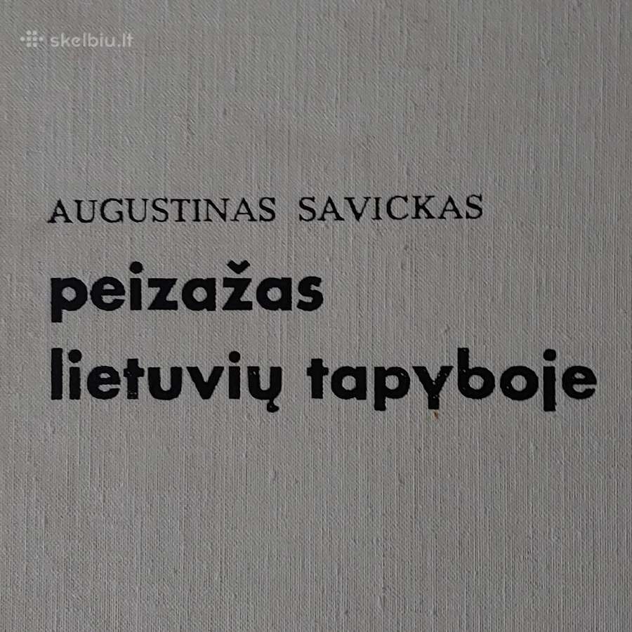 Parduodu paveikslą - Senojo Vilniaus vaizdas - nuotraukos Nr. 7