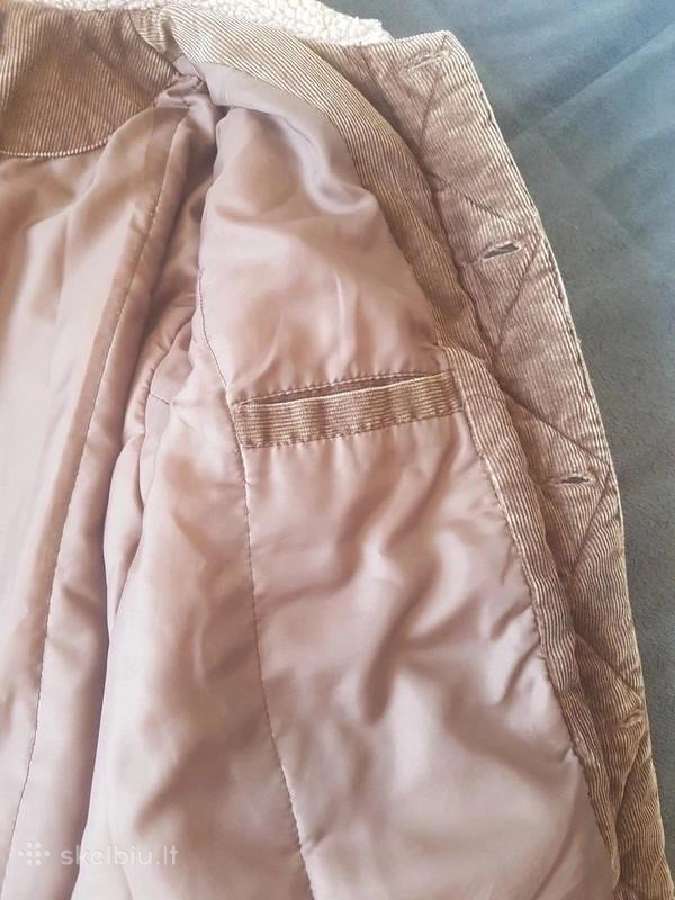 Vyriska striuke Cars Jeans - nuotraukos Nr. 10