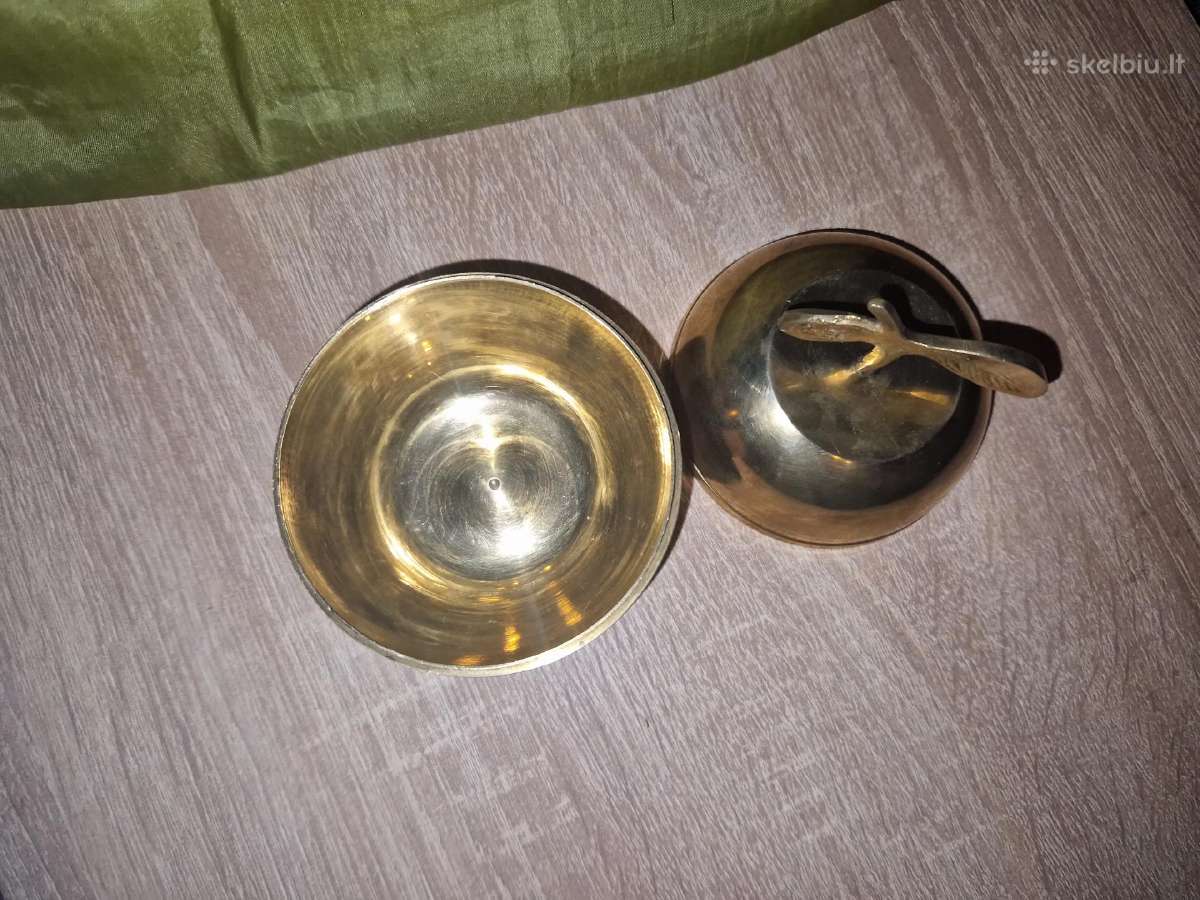 Paukštis,obuolys, peleninė,cloisonne obuolys - nuotraukos Nr. 9