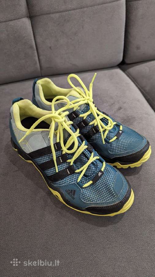 Adidas terex - nuotraukos Nr. 3