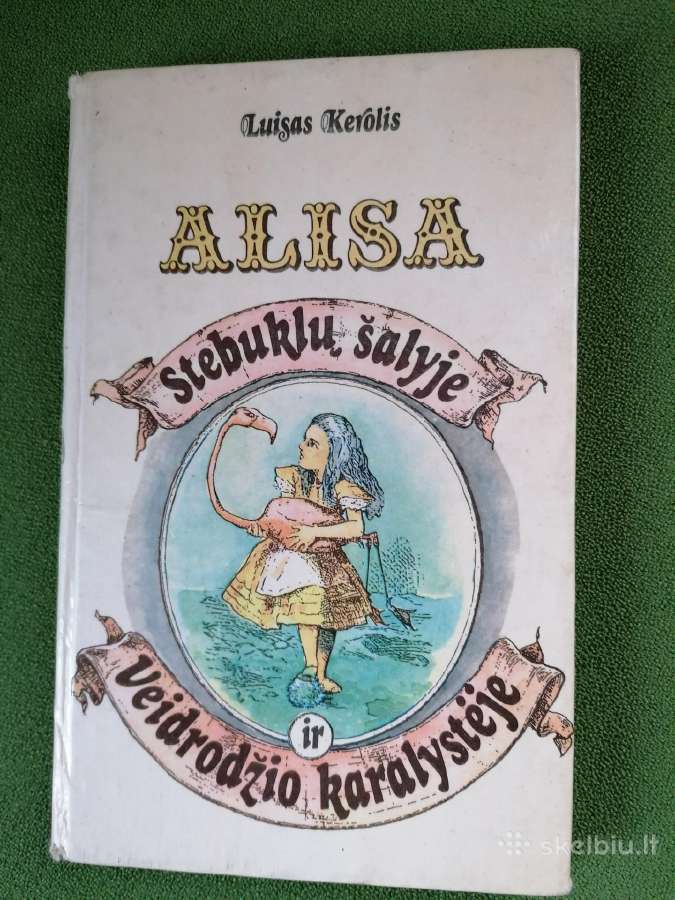 Daug knygu vaikams, paaugliams, jaunimui ir ne tik - nuotraukos Nr. 17