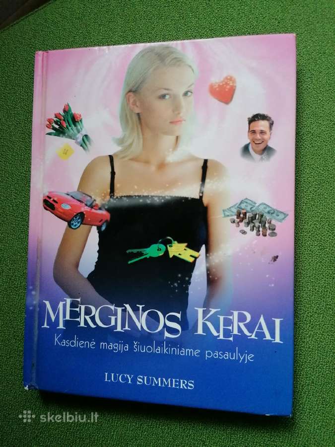 Daug knygų vaikams, žaidimų, burtų,darbelių,origam - nuotraukos Nr. 20