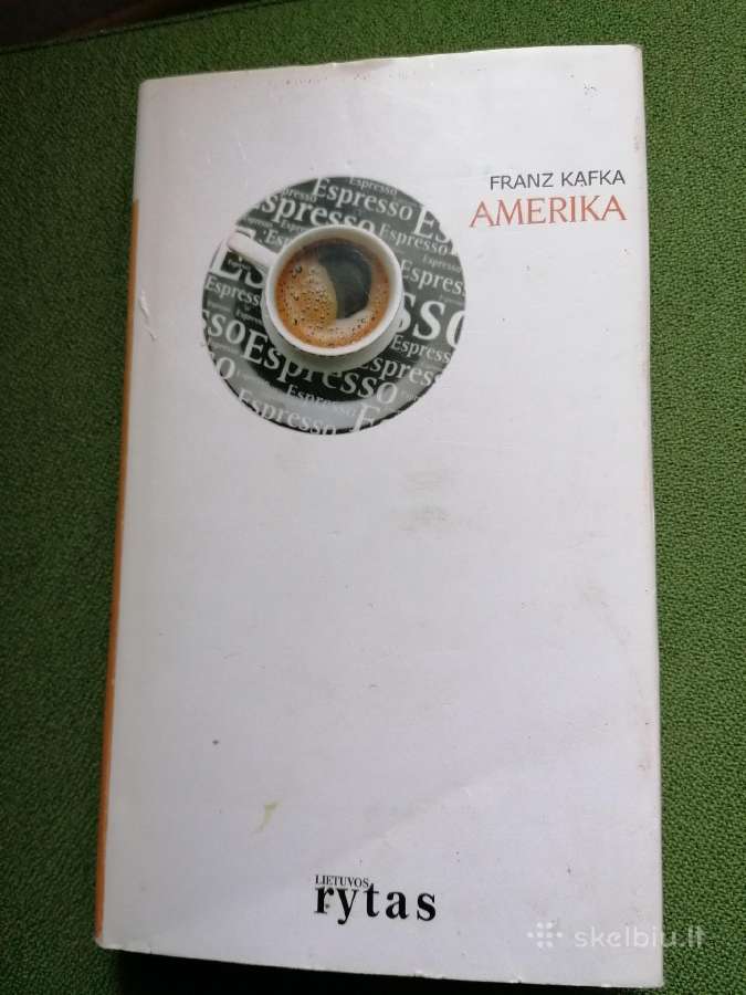Daug įvairių įdomių knygu - nuotraukos Nr. 15