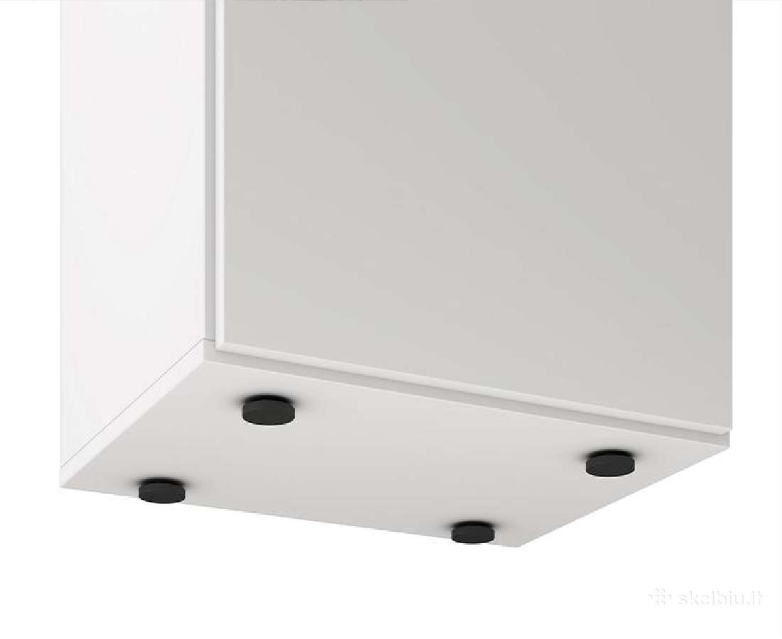 Modernios komodos ,spintelės - nuotraukos Nr. 28