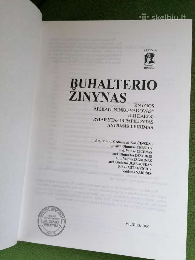 Buhalterio zinynas, statybos, Accounting, zodynas - nuotraukos Nr. 2