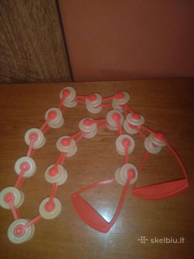 Parduodu.kaip naujas.10€.