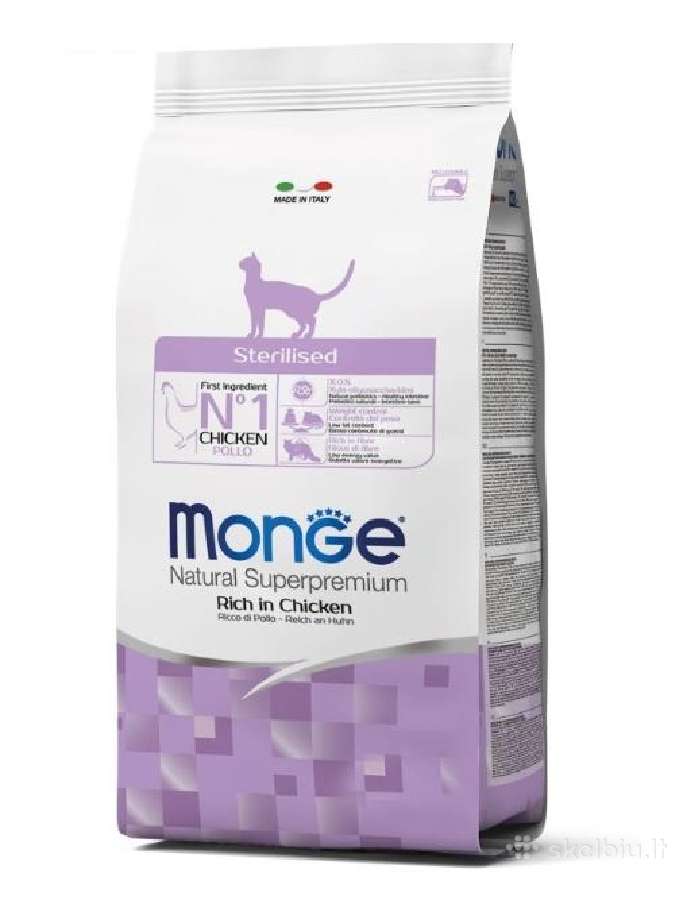Royal canin,josera ,koncervai ,kraikas katems. - nuotraukos Nr. 19