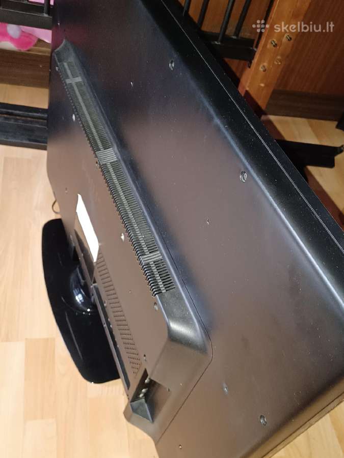Philips TV 42 colių