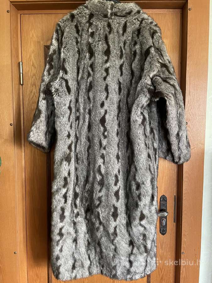 Vintage kailiniai - nuotraukos Nr. 8