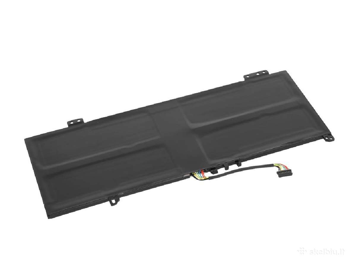 Lenovo baterijos L18c4pf3,lenovo y540 , 530s