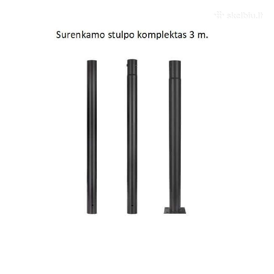 Akcija gatvės kiemo švietuvai Intellight - nuotraukos Nr. 22