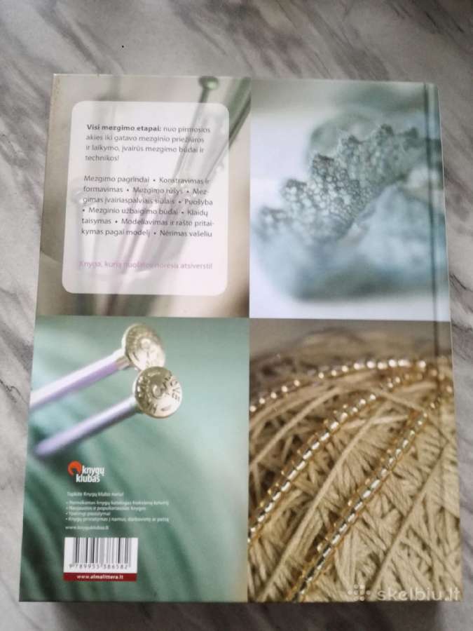 S.brant Mezgimo biblija 2011 m. - nuotraukos Nr. 5