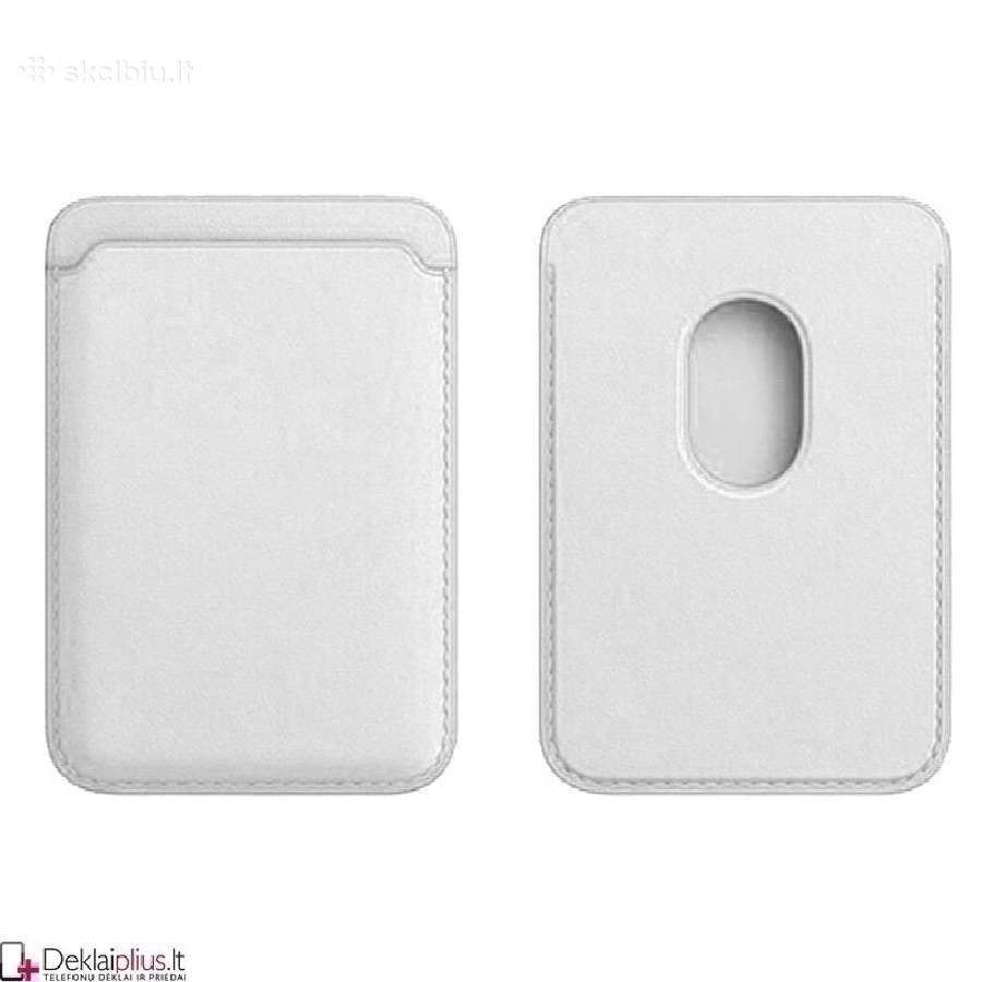 Magsafe priedai - kaunas - nuotraukos Nr. 7