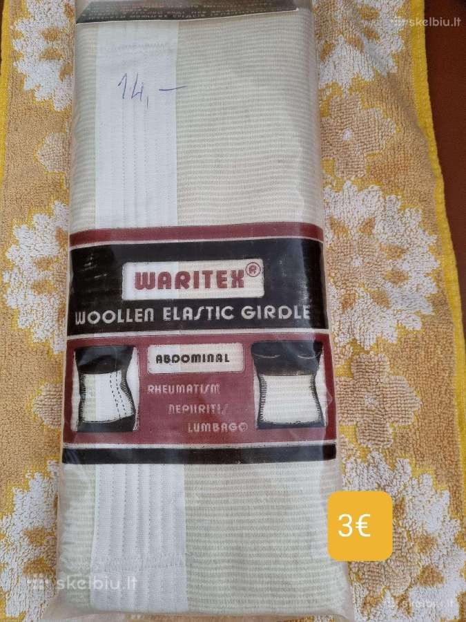 Senoviniai daiktai - nuotraukos Nr. 8