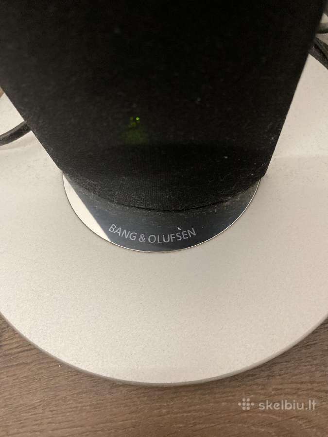 Beolab 6000 - nuotraukos Nr. 3