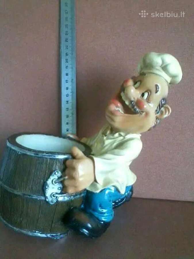 Parduodu.10€.