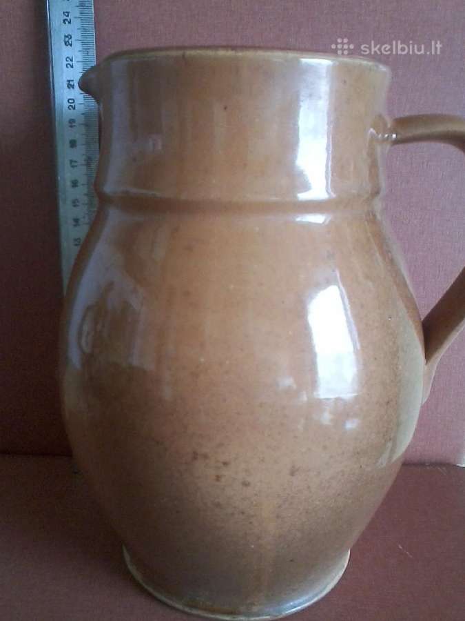 Parduodu.12€.