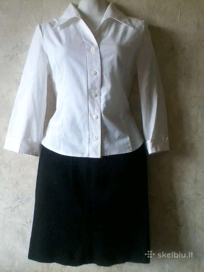 Sijonai.s,m,l.