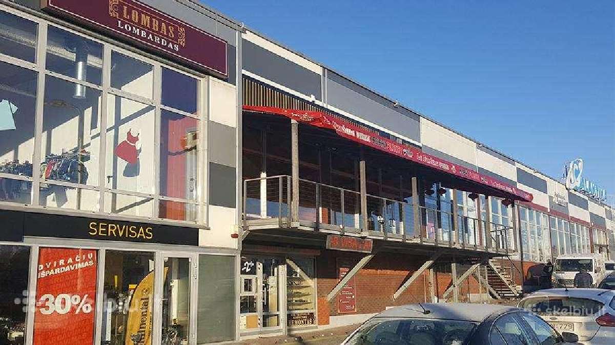 Asus Zenbook Ux425e i3/8gb/256gb - nuotraukos Nr. 14