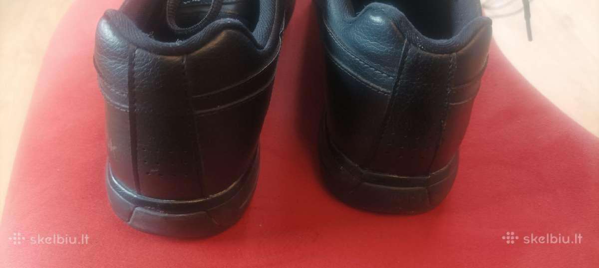 Reebok 45d., nike 44,5 - nuotraukos Nr. 5